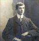 Archibald Henry (Archie) Barker