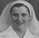Dorothy Mary Ella (Mary) Barker