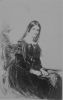 Frances Henry 1811-1848